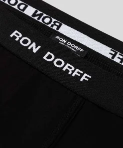 Ron Dorff Boxer Briefs><noscript><img width=