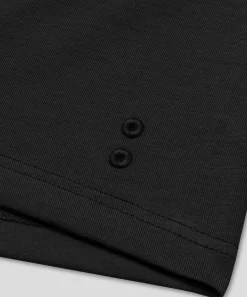 Ron Dorff Boxer Briefs><noscript><img width=