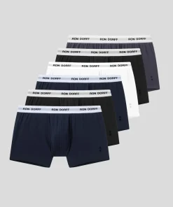 Ron Dorff Underwear Packs><noscript><img width=