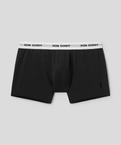Ron Dorff Underwear Packs | Boxer Briefs><noscript><img width=