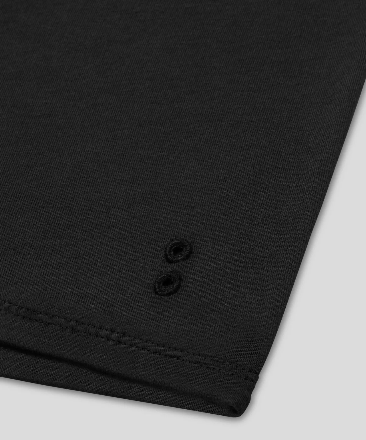 Ron Dorff Underwear Packs | Boxer Briefs>Boxer Briefs Kit