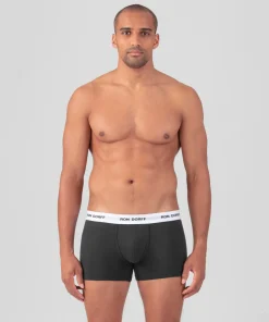 Ron Dorff Underwear Packs | Boxer Briefs><noscript><img width=