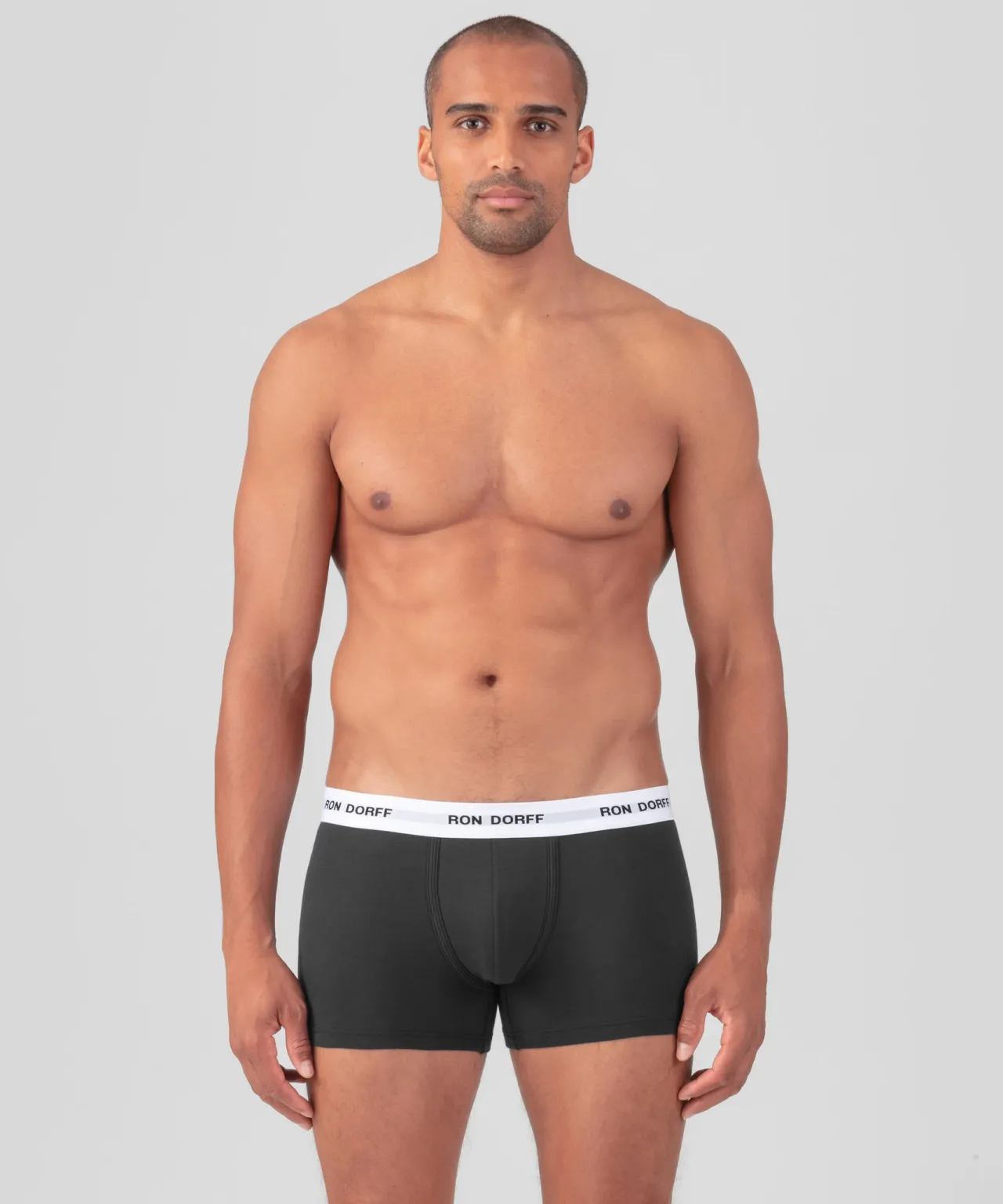 Ron Dorff Underwear Packs | Boxer Briefs>Boxer Briefs Kit