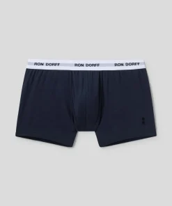 Ron Dorff Underwear Packs | Boxer Briefs><noscript><img width=