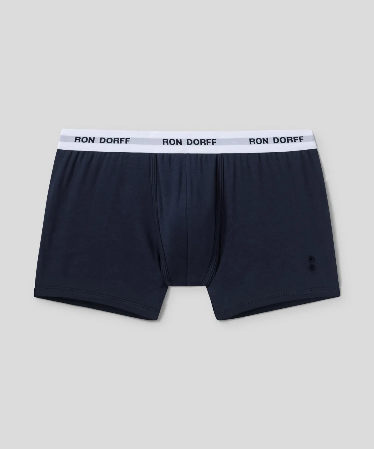 Ron Dorff Underwear Packs | Boxer Briefs>Boxer Briefs Kit