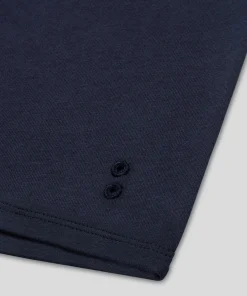 Ron Dorff Underwear Packs | Boxer Briefs><noscript><img width=