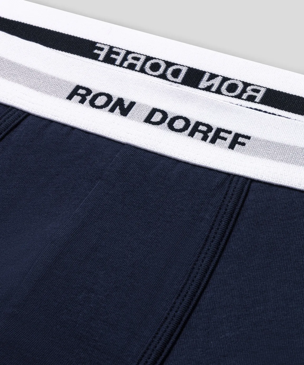 Ron Dorff Underwear Packs | Boxer Briefs>Boxer Briefs Kit