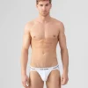 Ron Dorff Jockstraps | Y-Front Briefs>Jockstrap