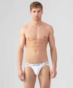 Ron Dorff Jockstraps | Y-Front Briefs>Jockstrap