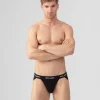 Ron Dorff Y-Front Briefs | Jockstraps>Jockstrap