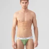 Ron Dorff Jockstraps | Y-Front Briefs>Jockstrap