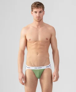 Ron Dorff Jockstraps | Y-Front Briefs>Jockstrap