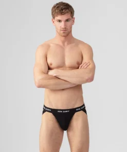 Ron Dorff Y-Front Briefs | Jockstraps>Jockstrap