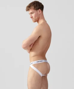 Ron Dorff Jockstraps | Y-Front Briefs>Jockstrap