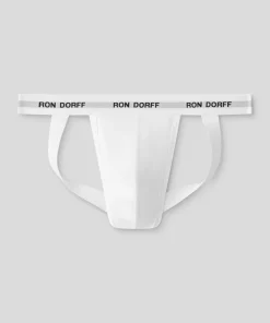 Ron Dorff Jockstraps | Y-Front Briefs><noscript><img width=