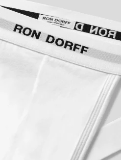 Ron Dorff Jockstraps | Y-Front Briefs><noscript><img width=