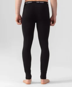 Ron Dorff Pajamas | Long Johns>Long Johns