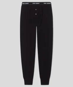Ron Dorff Pajamas | Long Johns><noscript><img width=