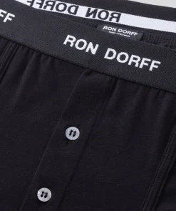 Ron Dorff Pajamas | Long Johns><noscript><img width=