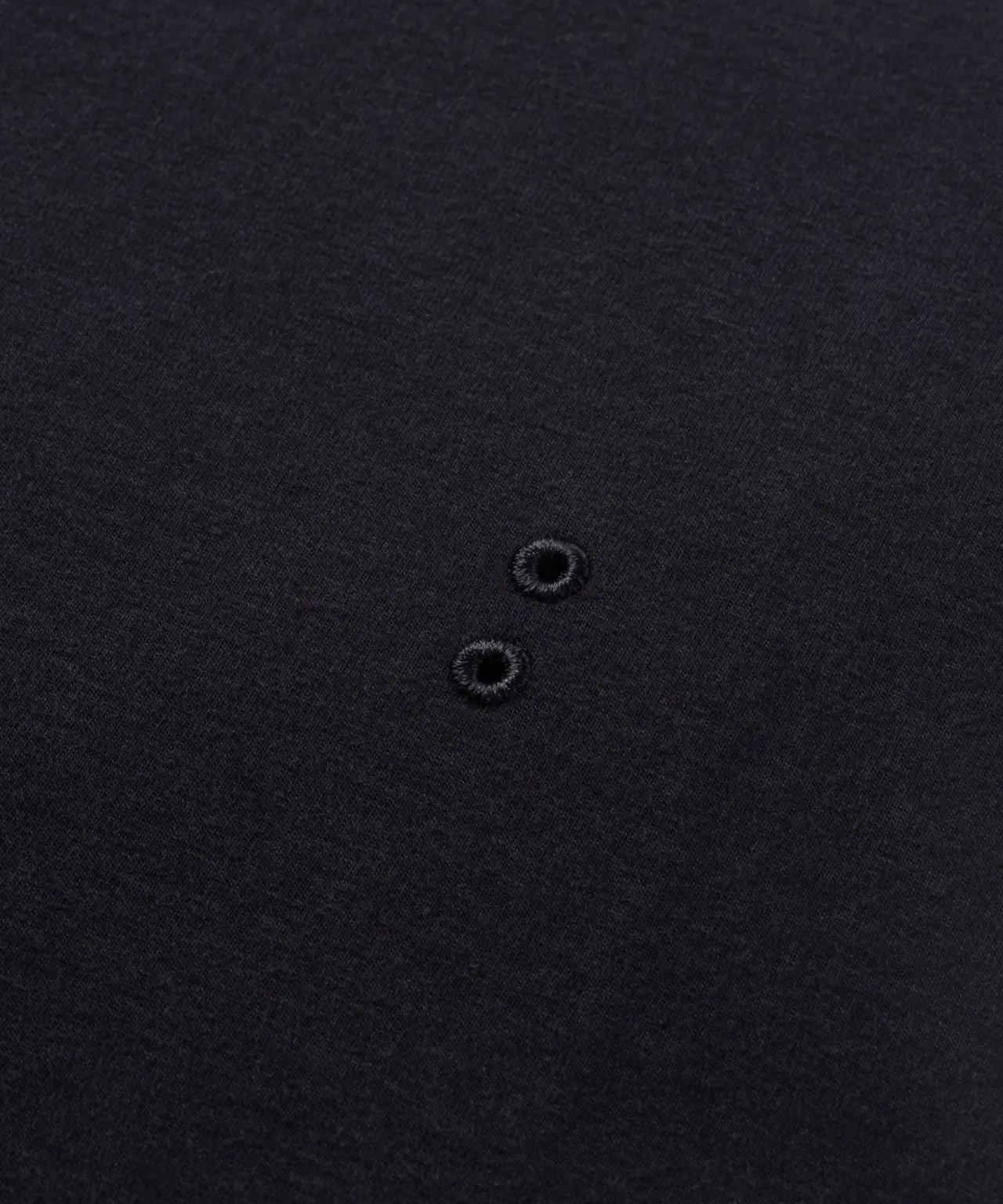 Ron Dorff Pajamas | Long Johns>Long Johns
