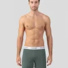 Ron Dorff Pajamas | Shorts>Pyjama Shorts