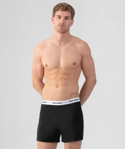 Ron Dorff Pajamas | Lounge Shorts>Pyjama Shorts