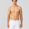 Ron Dorff Pajamas | Lounge Shorts>Pyjama Shorts