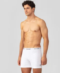 Ron Dorff Pajamas | Lounge Shorts>Pyjama Shorts