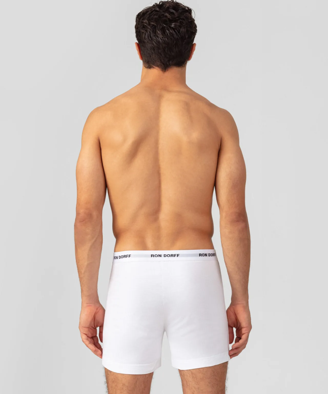 Ron Dorff Pajamas | Lounge Shorts>Pyjama Shorts