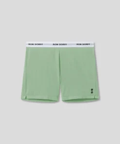Ron Dorff Pajamas | Lounge Shorts><noscript><img width=