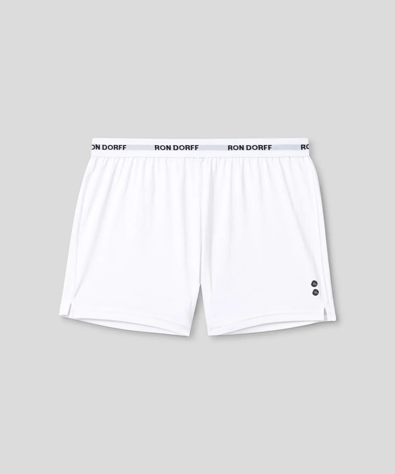 Ron Dorff Pajamas | Lounge Shorts>Pyjama Shorts