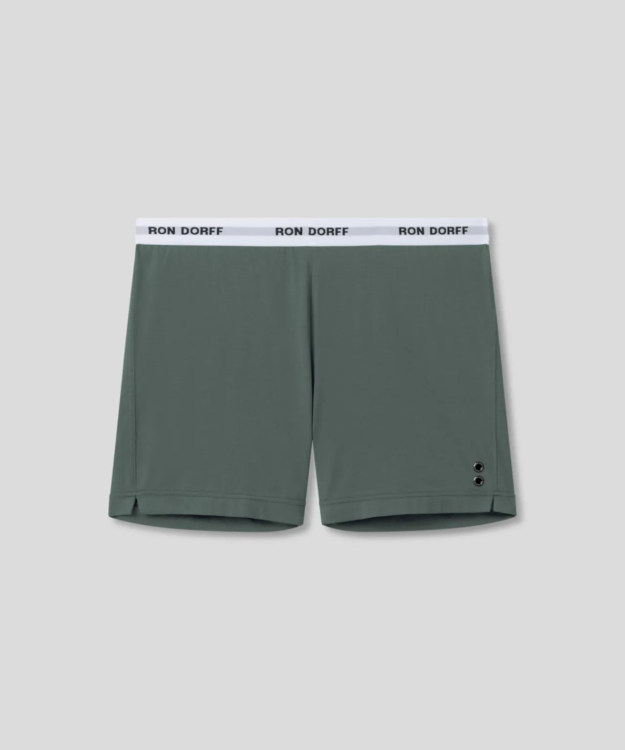 Ron Dorff Pajamas | Shorts>Pyjama Shorts