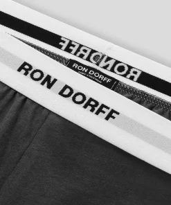 Ron Dorff Pajamas | Lounge Shorts><noscript><img width=