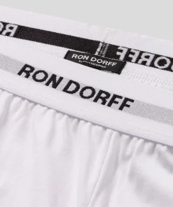 Ron Dorff Pajamas | Lounge Shorts><noscript><img width=