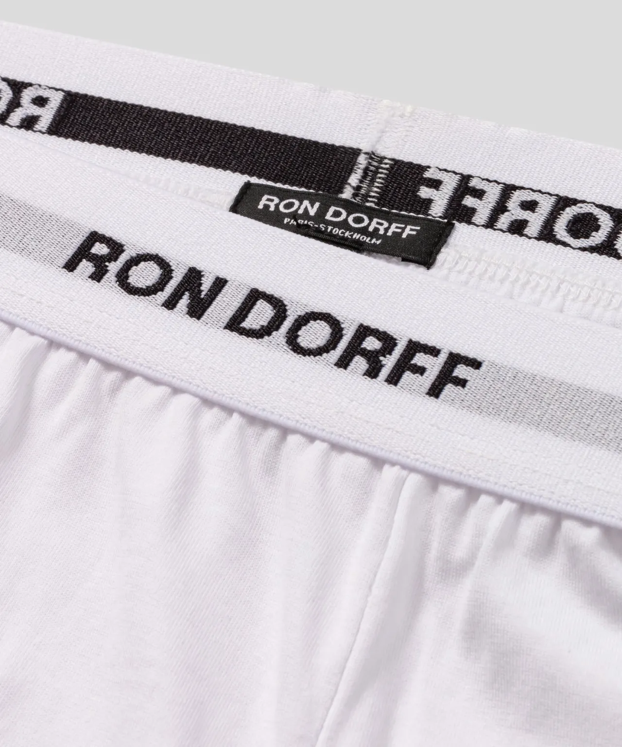 Ron Dorff Pajamas | Lounge Shorts>Pyjama Shorts