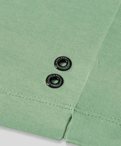 Ron Dorff Pajamas | Lounge Shorts><noscript><img width=