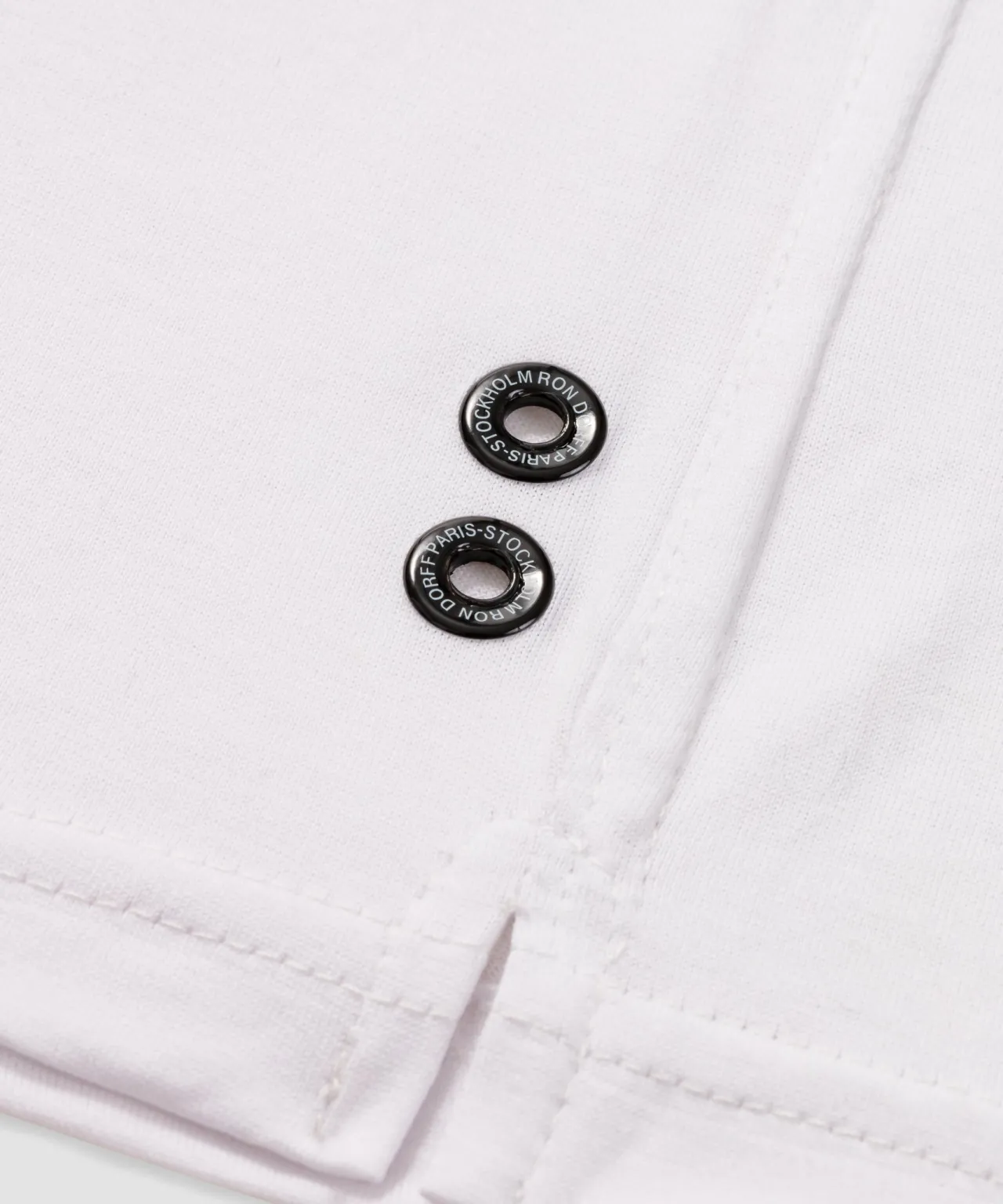Ron Dorff Pajamas | Lounge Shorts>Pyjama Shorts