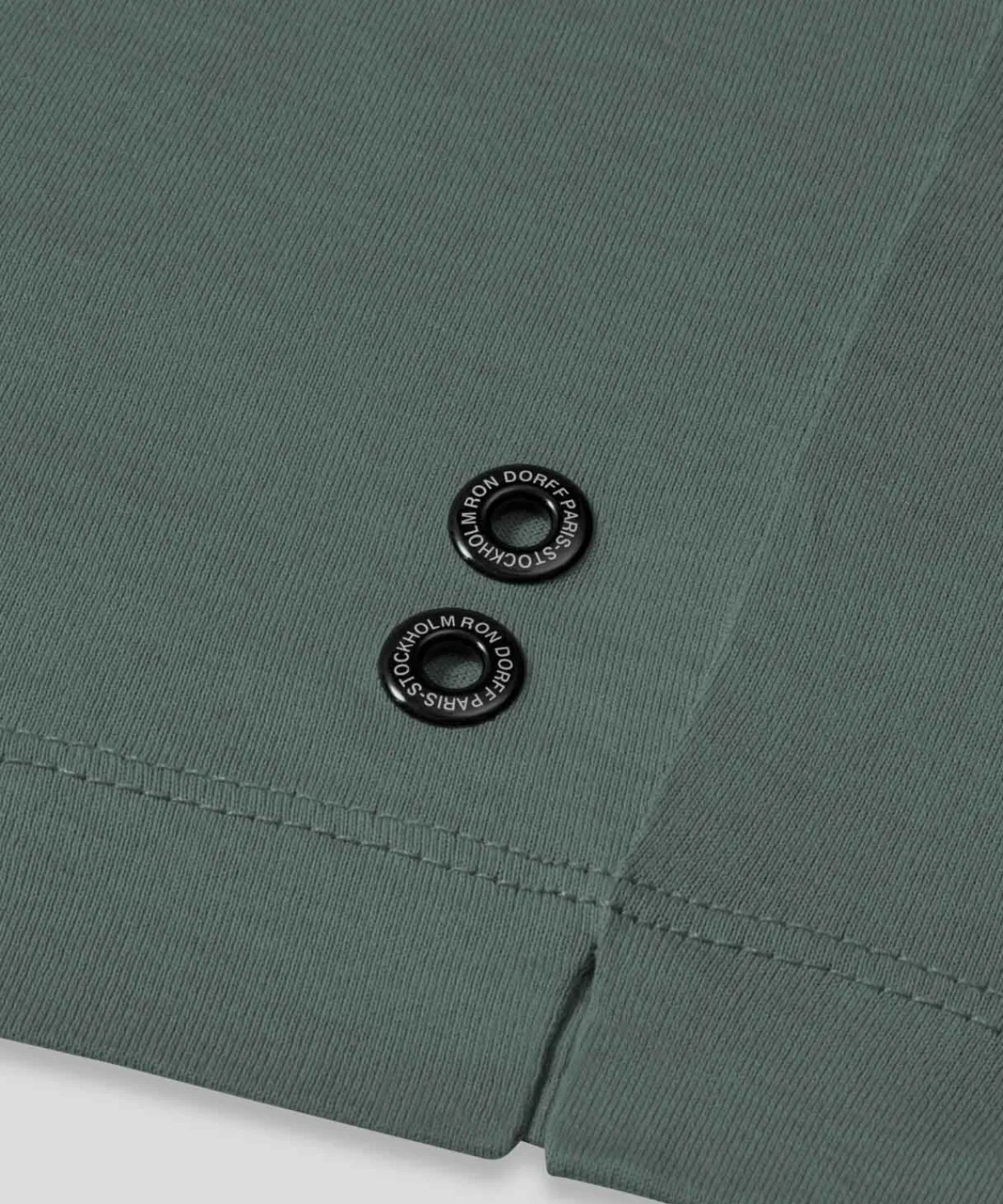 Ron Dorff Pajamas | Shorts>Pyjama Shorts