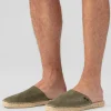Ron Dorff Sneakers | Mules>x Bayona Mules