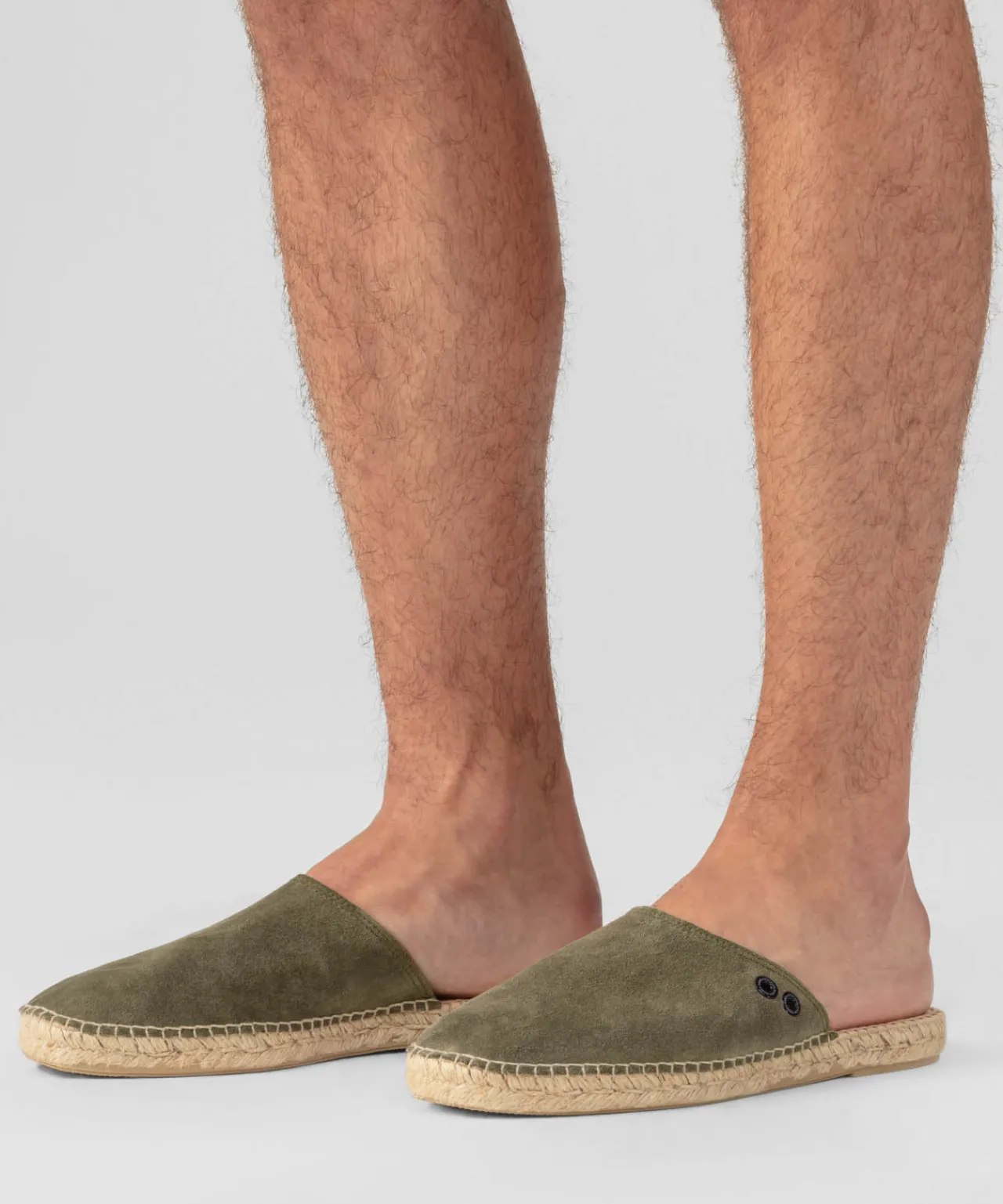 Ron Dorff Sneakers | Mules>x Bayona Mules