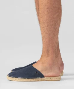 Ron Dorff Sneakers | Mules>x Bayona Mules