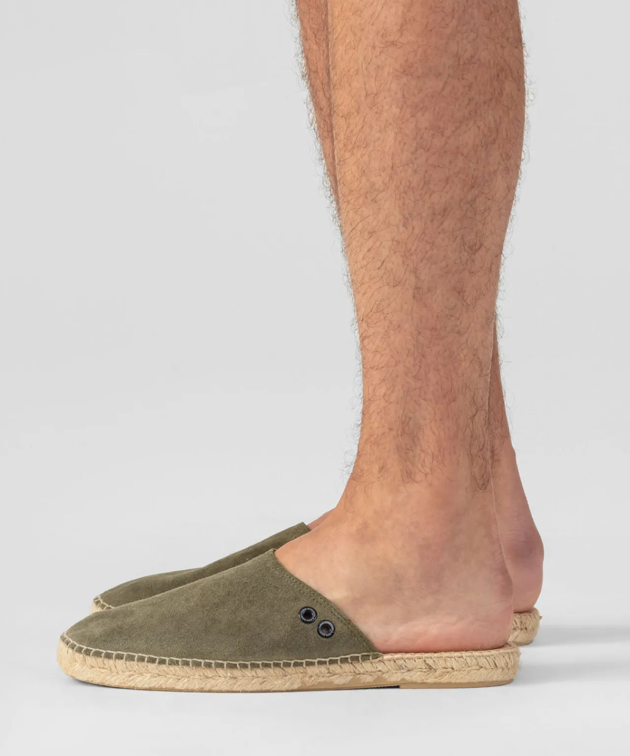 Ron Dorff Sneakers | Mules>x Bayona Mules