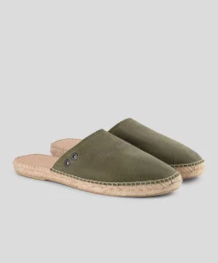 Ron Dorff Sneakers | Mules><noscript><img width=