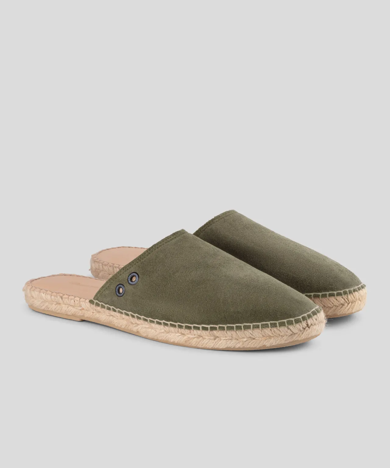 Ron Dorff Sneakers | Mules>x Bayona Mules