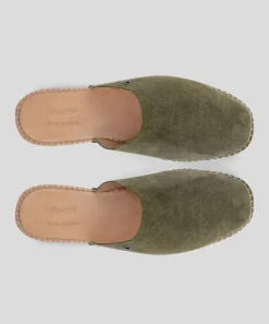 Ron Dorff Sneakers | Mules><noscript><img width=