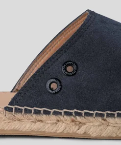 Ron Dorff Sneakers | Mules><noscript><img width=