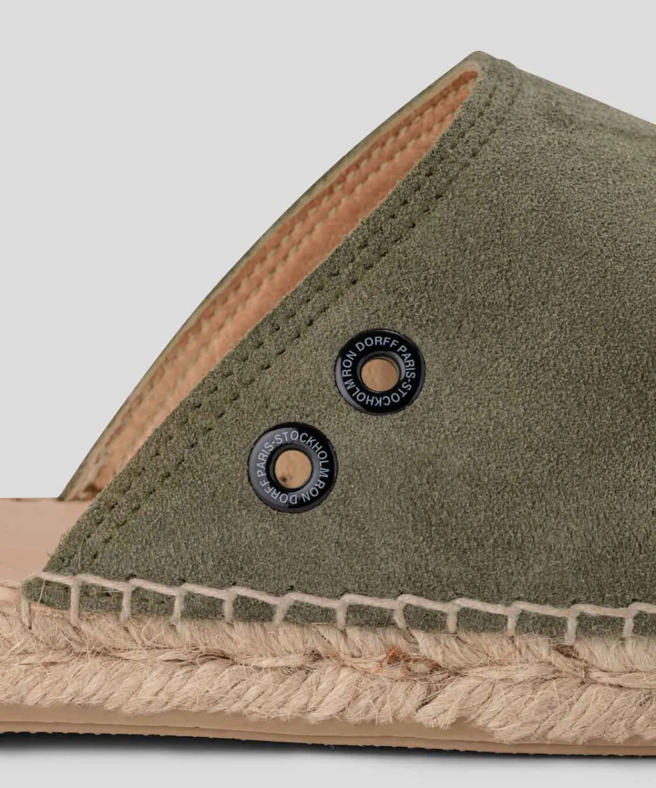 Ron Dorff Sneakers | Mules>x Bayona Mules