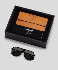 Ron Dorff Sunglasses | Sunglasses><noscript><img width=