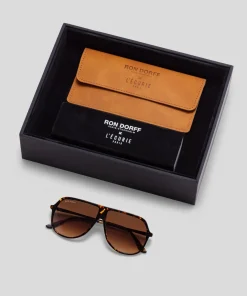 Ron Dorff Beach Accessories | Beach Accessories><noscript><img width=