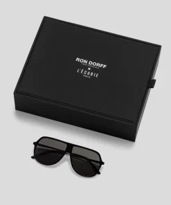 Ron Dorff Sunglasses | Sunglasses><noscript><img width=